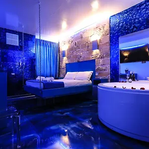 Affittacamere Asfodelo Guest House&relax, Alghero