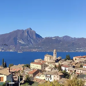 ** Hotel 2 Palme Italia
