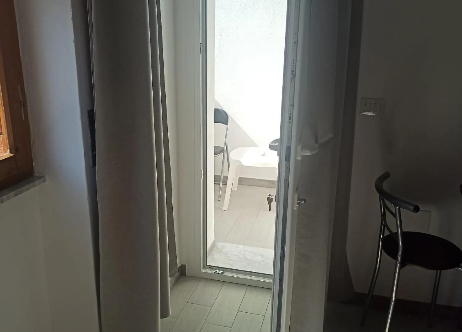 Gigi&Mary Bed & Breakfast Alghero 0*,  Italy