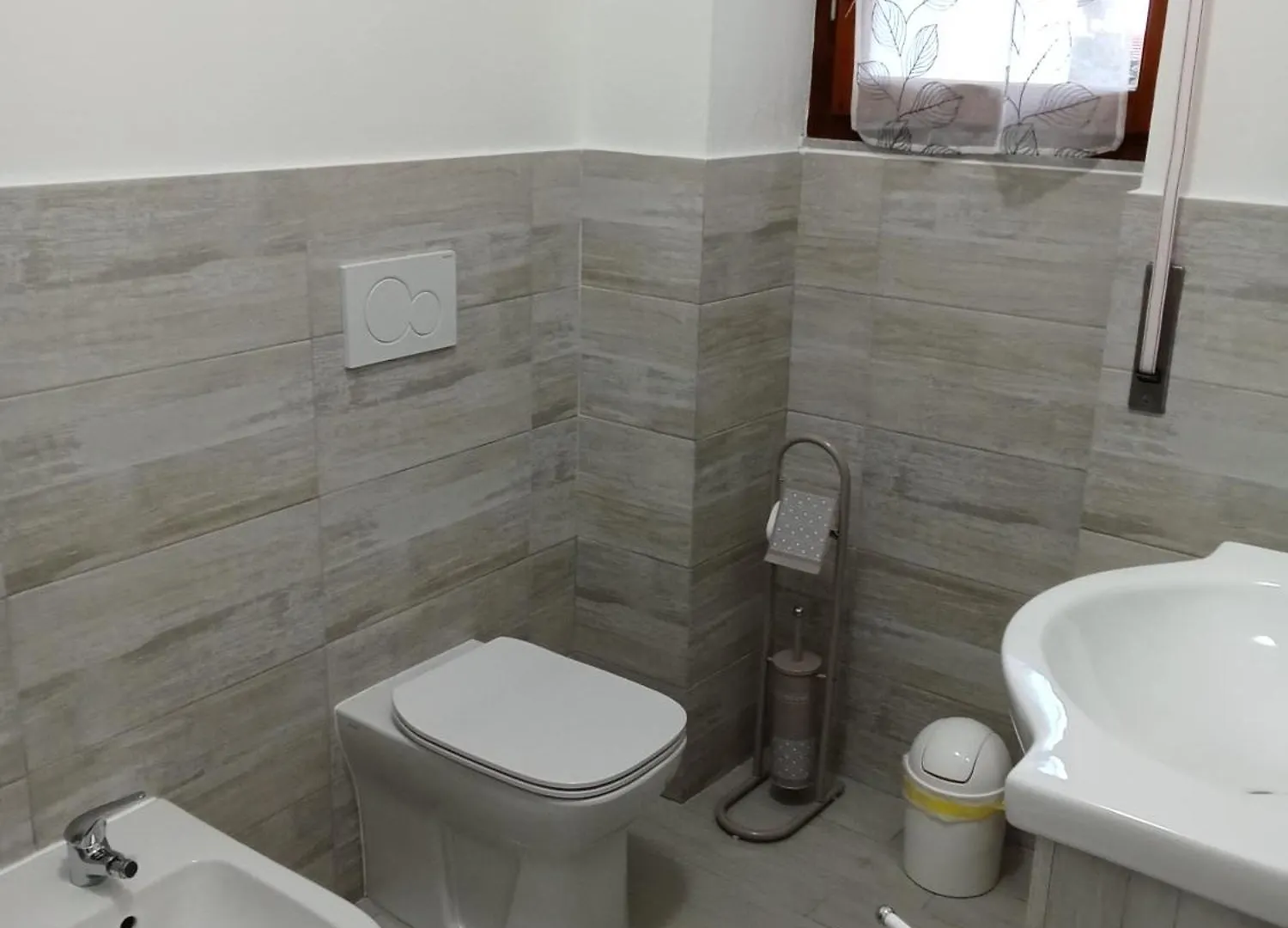 Gigi&Mary Bed & Breakfast Alghero