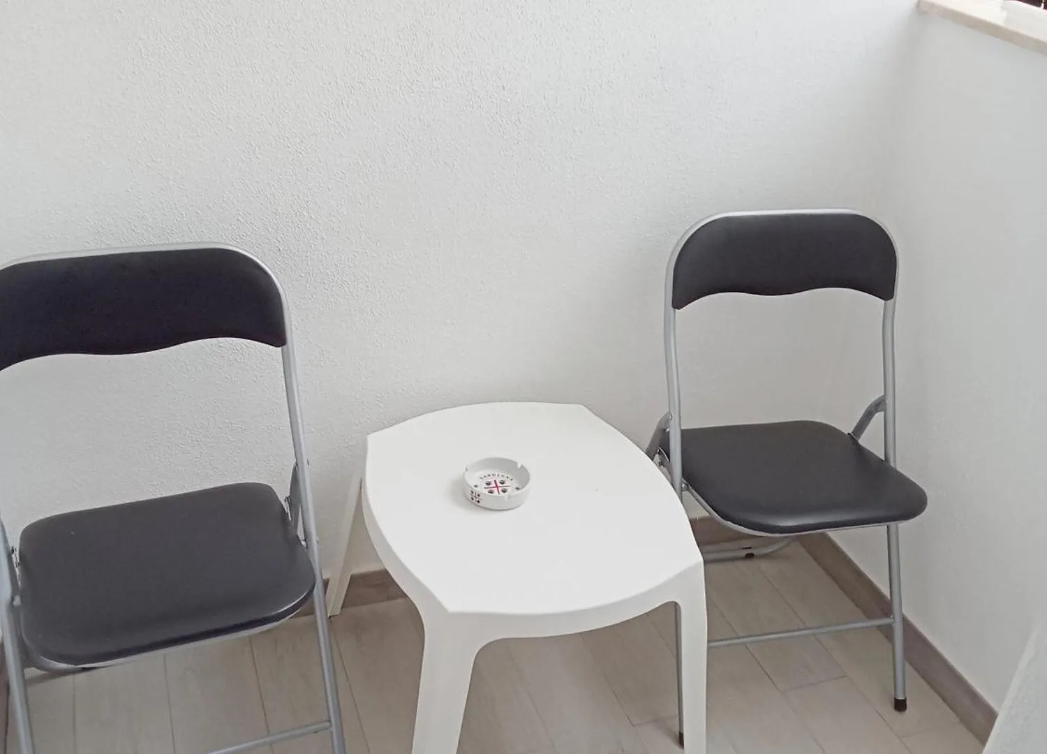 Gigi&Mary Bed & Breakfast Alghero