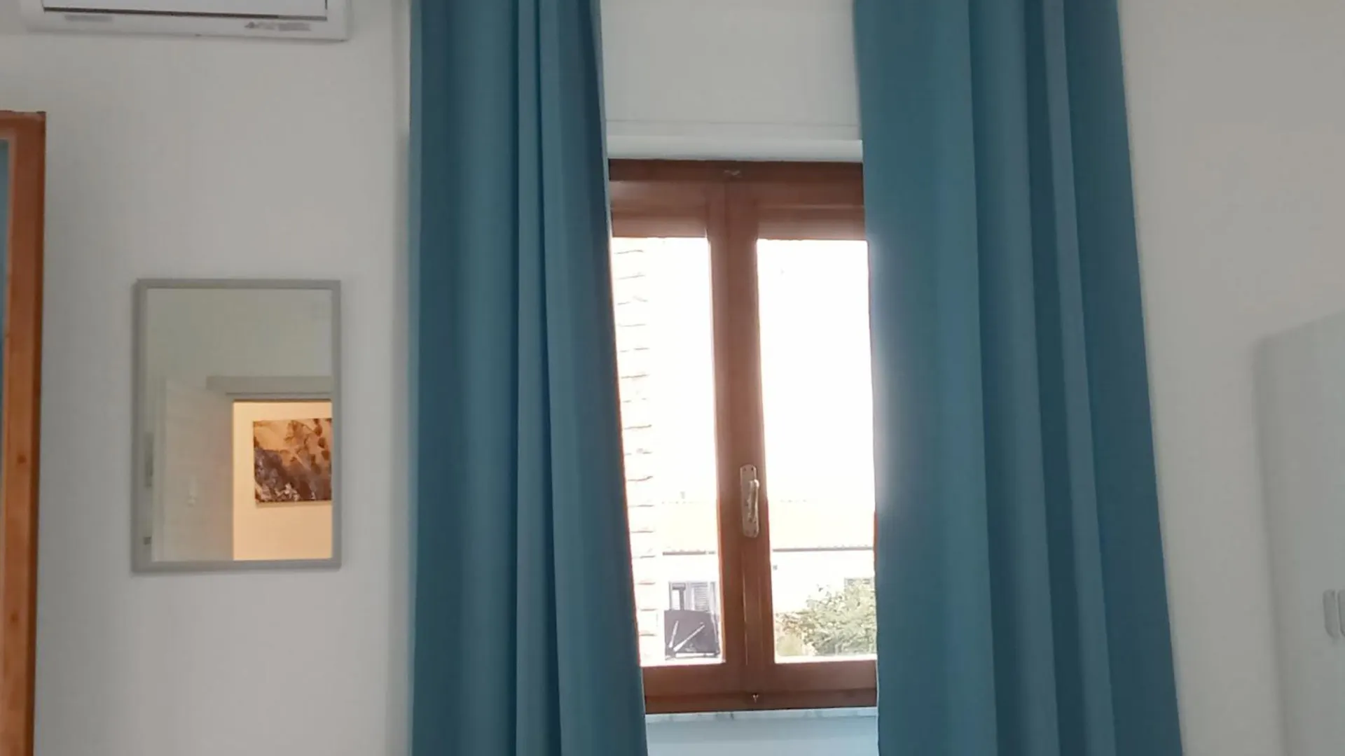 Gigi&Mary Bed & Breakfast Alghero Italy