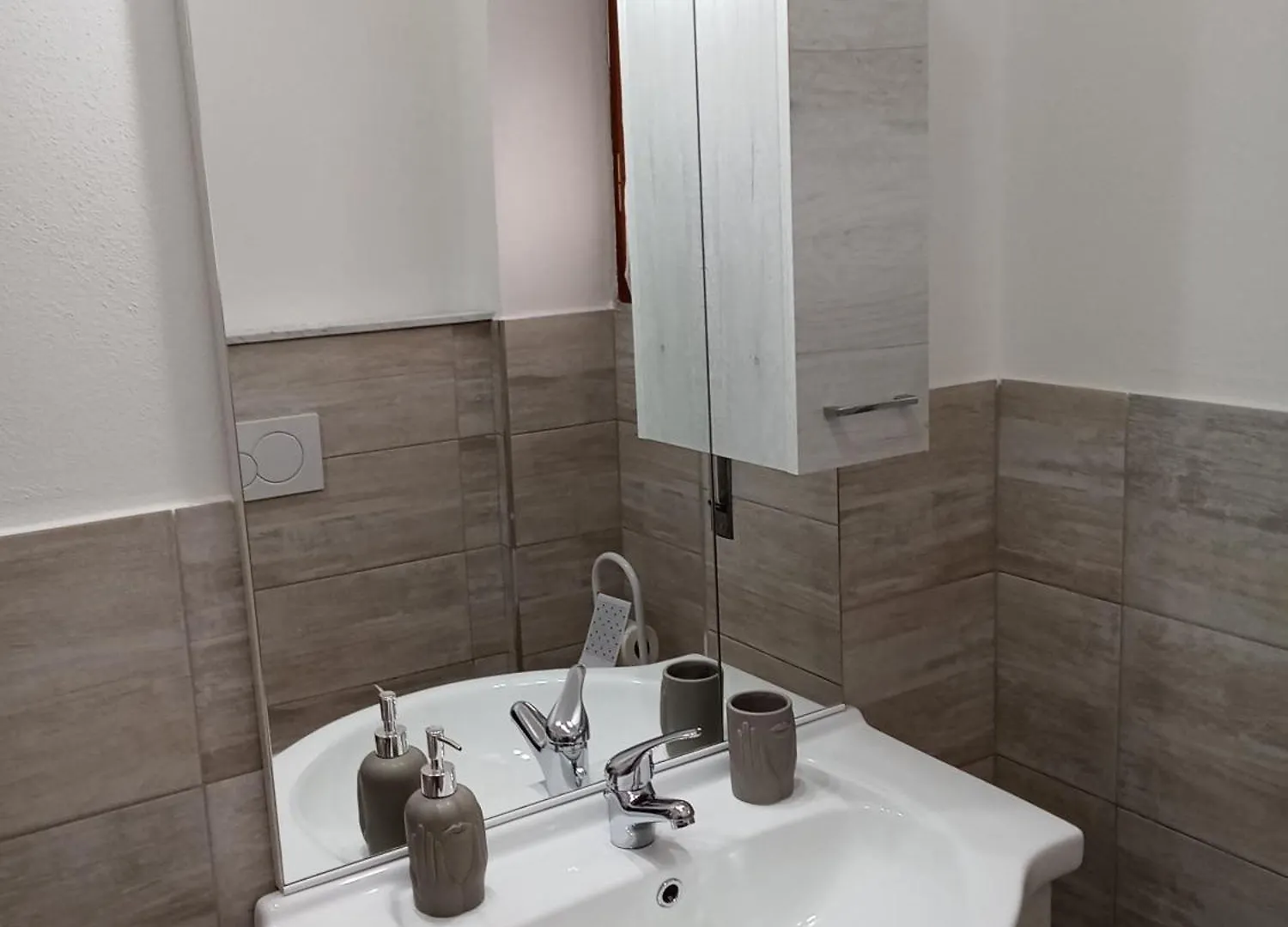 Gigi&Mary Bed & Breakfast Alghero